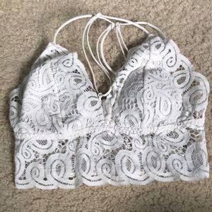 Victoria Secret PINK bracelet